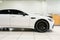 2026 Mercedes-Benz AMG® GT 43 Base 4MATIC®