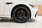 2026 Mercedes-Benz AMG® GT 43 Base 4MATIC®