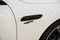 2026 Mercedes-Benz AMG® GT 43 Base 4MATIC®