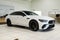 2026 Mercedes-Benz AMG® GT 43 Base 4MATIC®