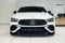 2026 Mercedes-Benz AMG® GT 43 Base 4MATIC®