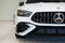 2026 Mercedes-Benz AMG® GT 43 Base 4MATIC®
