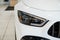 2026 Mercedes-Benz AMG® GT 43 Base 4MATIC®