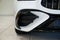 2026 Mercedes-Benz AMG® GT 43 Base 4MATIC®