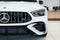 2026 Mercedes-Benz AMG® GT 43 Base 4MATIC®