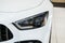 2026 Mercedes-Benz AMG® GT 43 Base 4MATIC®