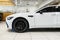 2026 Mercedes-Benz AMG® GT 43 Base 4MATIC®
