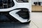 2026 Mercedes-Benz AMG® GT 43 Base 4MATIC®