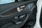 2026 Mercedes-Benz AMG® GT 43 Base 4MATIC®