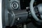 2026 Mercedes-Benz AMG® GT 43 Base 4MATIC®