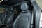 2026 Mercedes-Benz AMG® GT 43 Base 4MATIC®