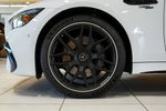 2026 Mercedes-Benz AMG® GT 43 Base 4MATIC®