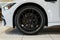 2026 Mercedes-Benz AMG® GT 43 Base 4MATIC®