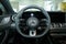 2026 Mercedes-Benz AMG® GT 43 Base 4MATIC®