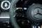 2026 Mercedes-Benz AMG® GT 43 Base 4MATIC®
