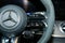 2026 Mercedes-Benz AMG® GT 43 Base 4MATIC®