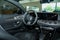 2026 Mercedes-Benz AMG® GT 43 Base 4MATIC®