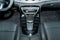 2026 Mercedes-Benz AMG® GT 43 Base 4MATIC®