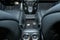 2026 Mercedes-Benz AMG® GT 43 Base 4MATIC®