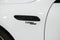 2026 Mercedes-Benz AMG® GT 43 Base 4MATIC®
