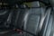 2026 Mercedes-Benz AMG® GT 43 Base 4MATIC®