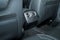 2026 Mercedes-Benz AMG® GT 43 Base 4MATIC®