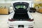 2026 Mercedes-Benz AMG® GT 43 Base 4MATIC®