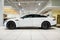 2026 Mercedes-Benz AMG® GT 43 Base 4MATIC®