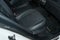2026 Mercedes-Benz AMG® GT 43 Base 4MATIC®