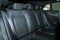 2026 Mercedes-Benz AMG® GT 43 Base 4MATIC®