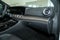 2026 Mercedes-Benz AMG® GT 43 Base 4MATIC®