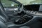 2026 Mercedes-Benz AMG® GT 43 Base 4MATIC®