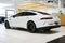 2026 Mercedes-Benz AMG® GT 43 Base 4MATIC®