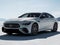 2026 Mercedes-Benz AMG® GT 53 Base 4MATIC®