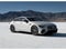 2026 Mercedes-Benz AMG® GT 53 Base 4MATIC®