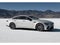 2026 Mercedes-Benz AMG® GT 53 Base 4MATIC®