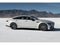2026 Mercedes-Benz AMG® GT 53 Base 4MATIC®