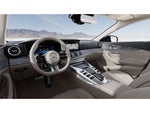 2026 Mercedes-Benz AMG® GT 53 Base 4MATIC®