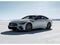 2026 Mercedes-Benz AMG® GT 53 Base 4MATIC®