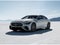 2026 Mercedes-Benz AMG® GT 53 Base 4MATIC®
