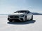 2026 Mercedes-Benz AMG® GT 53 Base 4MATIC®