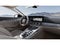 2026 Mercedes-Benz AMG® GT 53 Base 4MATIC®