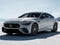 2026 Mercedes-Benz AMG® GT 53 Base 4MATIC®