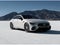 2026 Mercedes-Benz AMG® GT 53 Base 4MATIC®