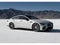 2026 Mercedes-Benz AMG® GT 53 Base 4MATIC®