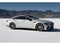 2026 Mercedes-Benz AMG® GT 53 Base 4MATIC®
