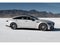 2026 Mercedes-Benz AMG® GT 53 Base 4MATIC®