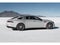 2026 Mercedes-Benz AMG® GT 53 Base 4MATIC®