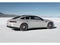2026 Mercedes-Benz AMG® GT 53 Base 4MATIC®