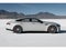 2026 Mercedes-Benz AMG® GT 53 Base 4MATIC®